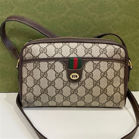 gucci cross bosy|gucci crossbody poshmark.